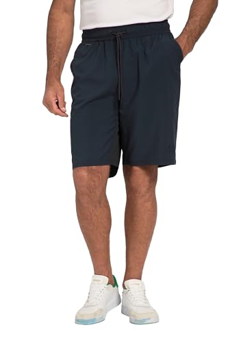Jay-PI Jay-PI Sportshorts, Tennis, Quickdry, Elastikbund Navy blau 3XL 807066130-3XL Jay-PI Jay-PI Sportshorts, Tennis, Quickdry, Elastikbund Navy blau 3XL 807066130-3XL von JP 1880