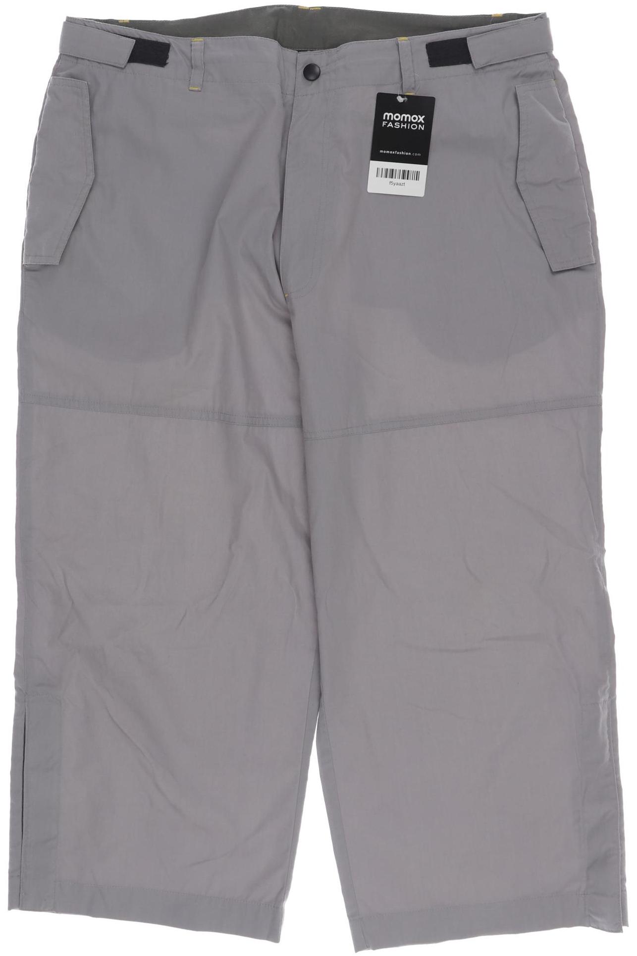 JP 1880 Herren Stoffhose, grau von JP 1880