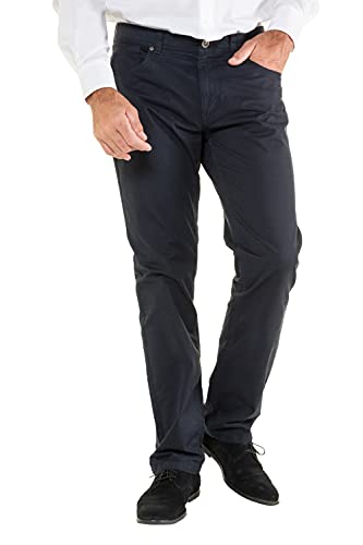 JP 1880, Herren, Große Größen, Hose 5-Pocket, Regular Fit von JP 1880