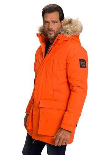 JP 1880, Herren, Große Größen, Parka von JP 1880