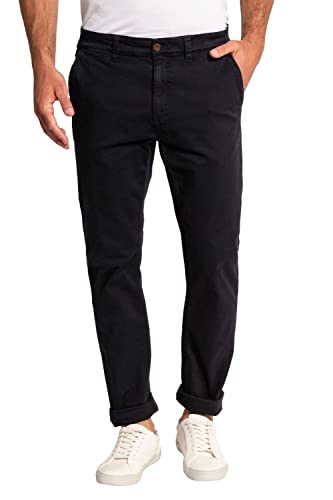 JP 1880, Herren, Große Größen, Chino, Bauch Fit von JP 1880