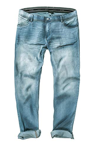 JP 1880, Herren, Große Größen, Jeans, Bauchfit von JP 1880