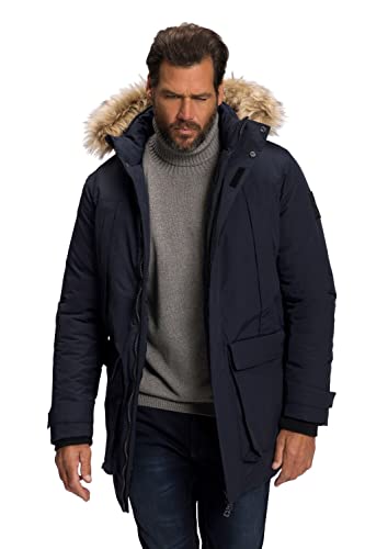 JP 1880, Herren, Große Größen, Parka von JP 1880