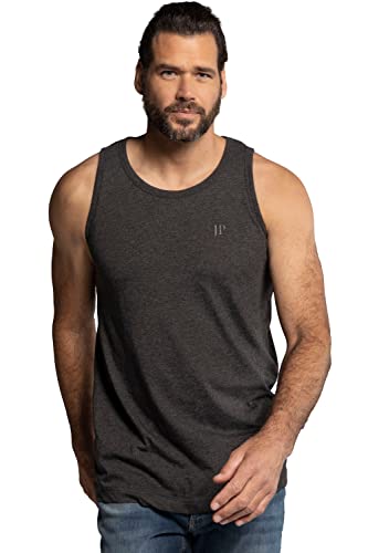 JP 1880, Herren, Große Größen, Tanktop von JP 1880