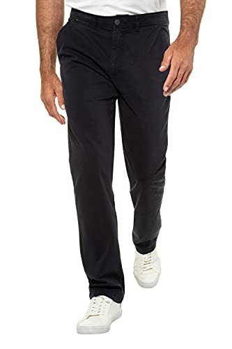 JP 1880 Homme Grandes Tailles Chino 721190