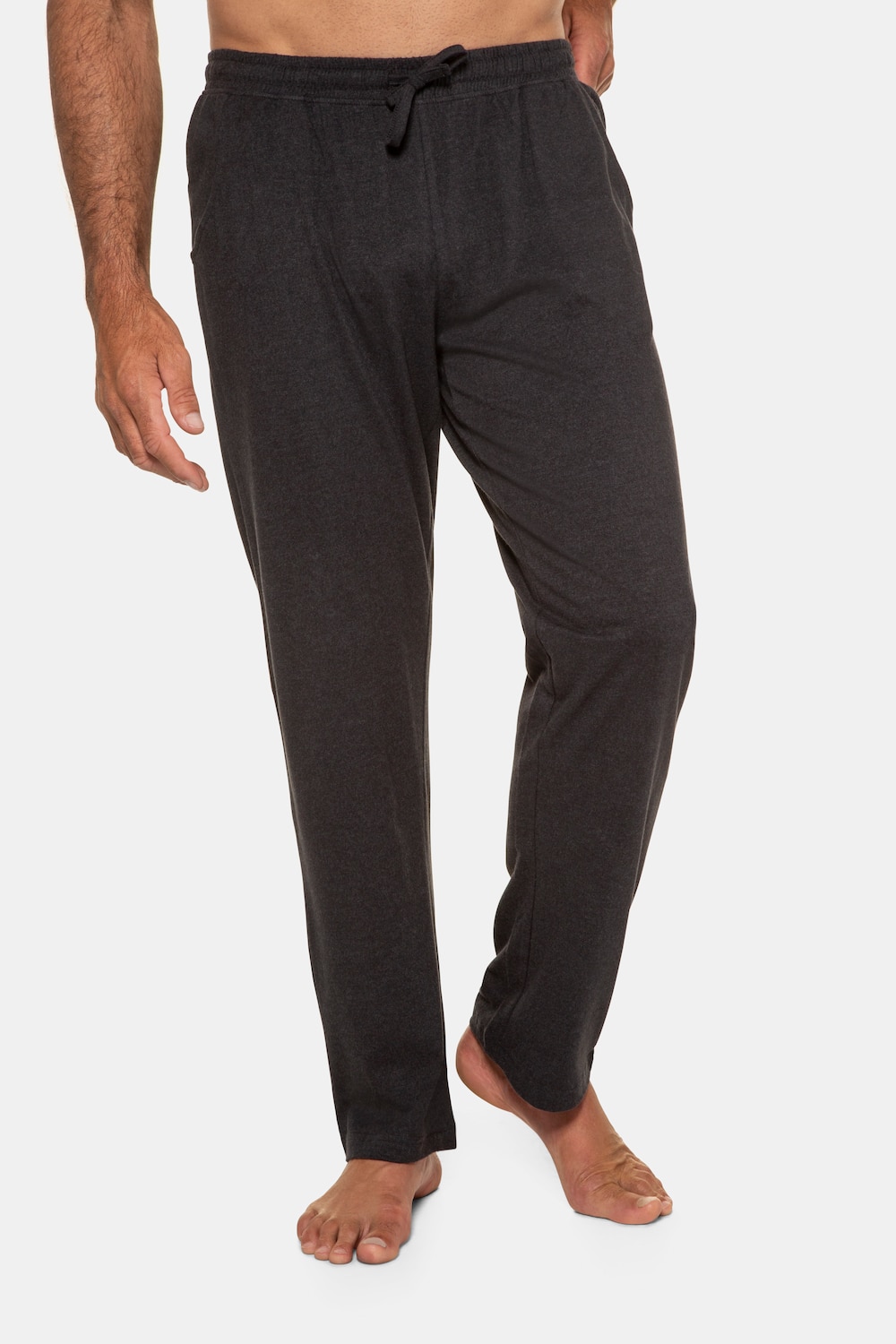 Große Größen Schlafanzug-Hose, Herren, grün, Größe: XXL, Baumwolle/Polyester, JP1880 Große Größen Schlafanzug-Hose, Herren, grün, Größe: XXL, Baumwolle/Polyester, JP1880 von JP1880