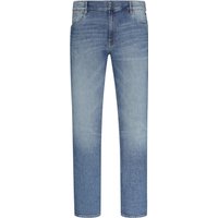 JP1880 5-Pocket Jeans mit elastischem Traveller Bund von JP1880