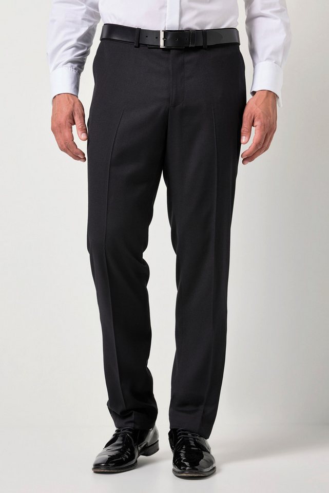 JP1880 Anzughose Smoking Smoking-Hose Adonis von JP1880