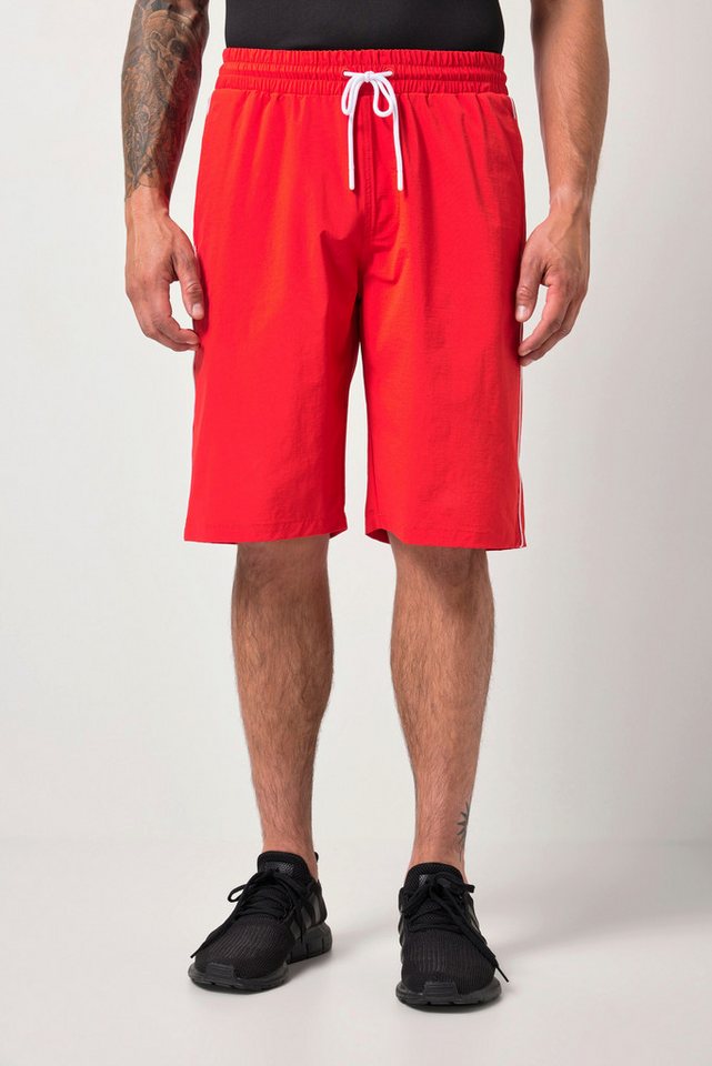 JP1880 Bermudas Funktions-Bermuda FLEXNAMIC® Fitness von JP1880