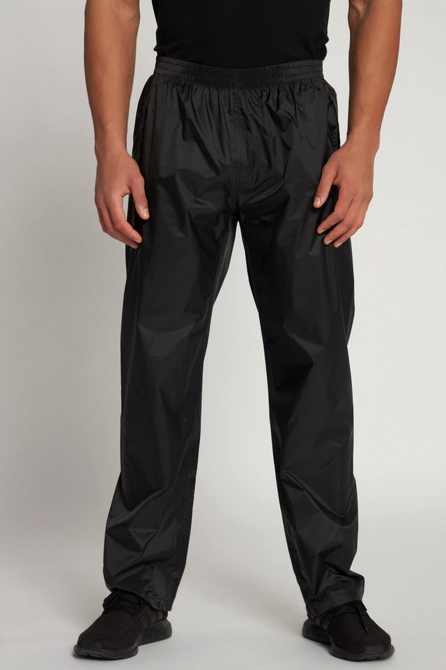 JP1880 5-Pocket-Jeans Regenhose Outdoor super leicht wasserdicht von JP1880