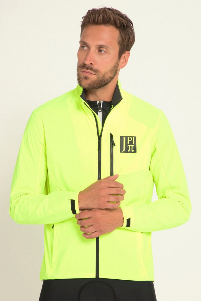 JP1880 Fieldjacket Funktions-Jacke wasser- winddicht von JP1880