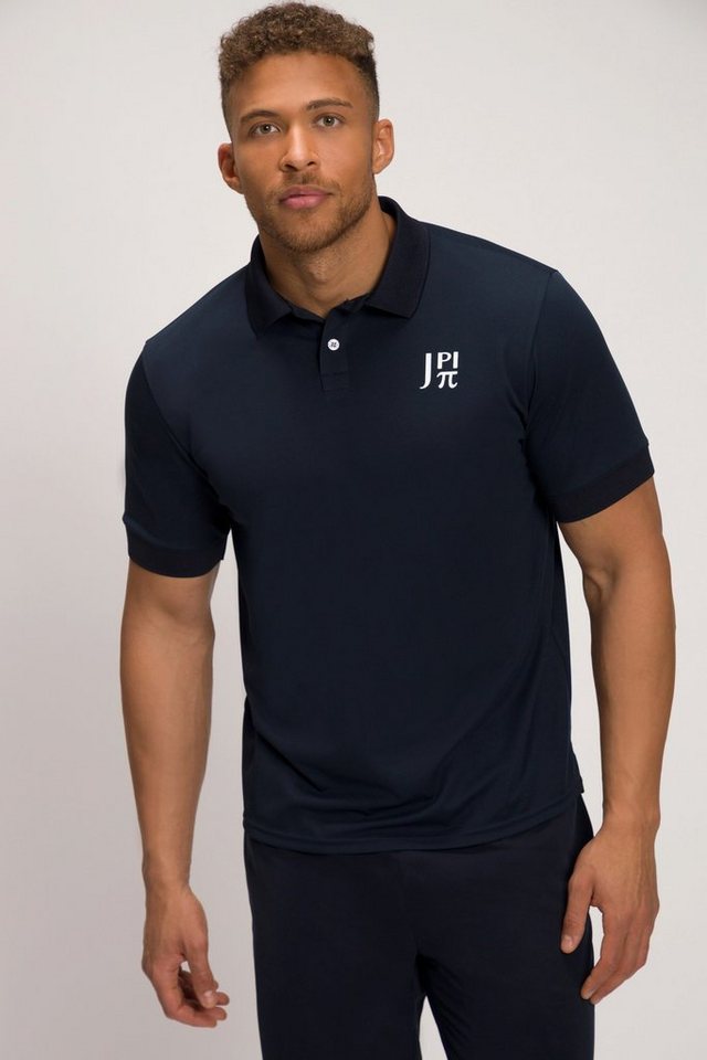 JP1880 Poloshirt Poloshirt Golf Halbarm von JP1880