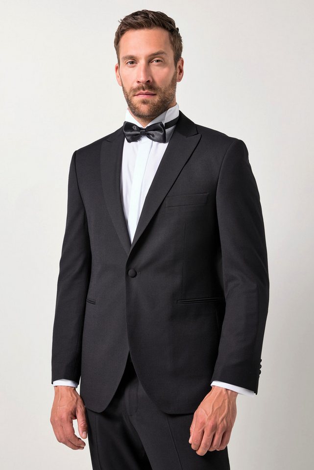 JP1880 Sakko JP1880 Smoking Smoking-Sakko Adonis Business von JP1880