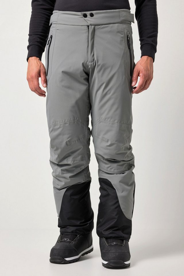 JP1880 Skihose Skihose Skiwear Bauchfit Funktions-Qualität JP1880 Skihose Skihose Skiwear Bauchfit Funktions-Qualität von JP1880