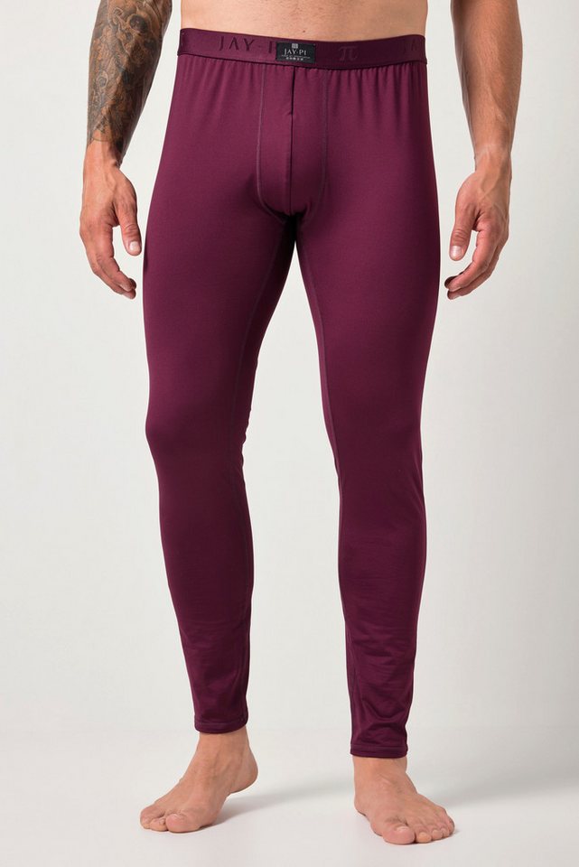 JP1880 Slip Ski Unterwäsche Skiwear Underwear Level 2 von JP1880