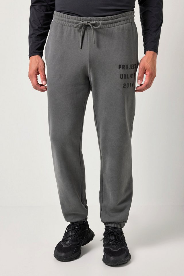 JP1880 Sweathose Sweathose Fitness Basic Fit bis 7 XL von JP1880