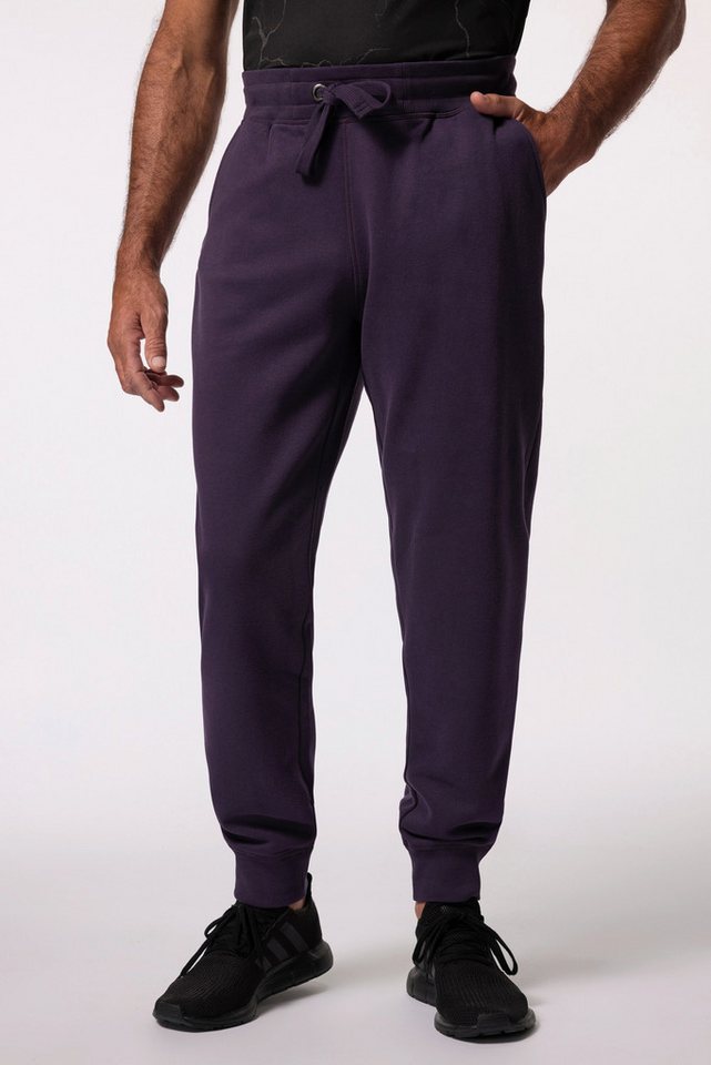 JP1880 Sweathose Sweathose Fitness Tunnelzug Modern Fit JP1880 Sweathose Sweathose Fitness Tunnelzug Modern Fit von JP1880