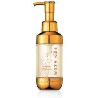 JPS LABO - Fun Azum id Hair Oil 100ml JPS LABO - Fun Azum id Hair Oil 100ml von JPS LABO