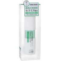 JPS LABO - Unlabel Lab Ceramide 100MPa Essence 50ml JPS LABO - Unlabel Lab Ceramide 100MPa Essence 50ml von JPS LABO