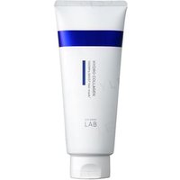 JPS LABO - Unlabel Lab Hydro Collagen Moist Hair Mask 200g von JPS LABO