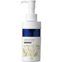 JPS LABO - Unlabel Lab Hydro Collagen Moist Hair Oil Osmanthus 100ml JPS LABO - Unlabel Lab Hydro Collagen Moist Hair Oil Osmanthus 100ml von JPS LABO