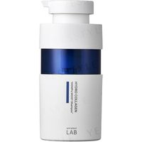 JPS LABO - Unlabel Lab Hydro Collagen Moist Shampoo 400ml JPS LABO - Unlabel Lab Hydro Collagen Moist Shampoo 400ml von JPS LABO