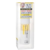 JPS LABO - Unlabel Lab Vitamin C 15 100MPa Essence 50ml JPS LABO - Unlabel Lab Vitamin C 15 100MPa Essence 50ml von JPS LABO
