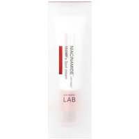 JPS LABO - Unlabel Lab Niacinamide Spot Cream 20g JPS LABO - Unlabel Lab Niacinamide Spot Cream 20g von JPS LABO