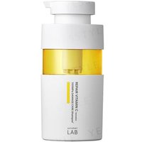 JPS LABO - Unlabel Lab Repair Vitamin C Damage Care Shampoo 400ml JPS LABO - Unlabel Lab Repair Vitamin C Damage Care Shampoo 400ml von JPS LABO