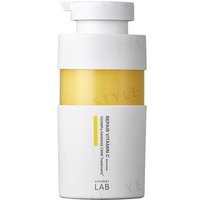 JPS LABO - Unlabel Lab Repair Vitamin C Damage Care Treatment 400ml JPS LABO - Unlabel Lab Repair Vitamin C Damage Care Treatment 400ml von JPS LABO