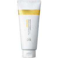 JPS LABO - Unlabel Lab Repair Vitamin C Hair Mask 200g JPS LABO - Unlabel Lab Repair Vitamin C Hair Mask 200g von JPS LABO