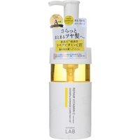 JPS LABO - Unlabel Lab Repair Vitamin C 100MPa Damage Care Hair Oil 100ml JPS LABO - Unlabel Lab Repair Vitamin C 100MPa Damage Care Hair Oil 100ml von JPS LABO
