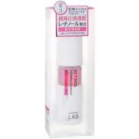 JPS LABO - Unlabel Lab Retinol 100MPa Essence 50ml JPS LABO - Unlabel Lab Retinol 100MPa Essence 50ml von JPS LABO