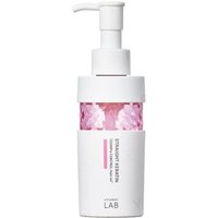 JPS LABO - Unlabel Lab Straight Keratin Control Hair Oil 100ml JPS LABO - Unlabel Lab Straight Keratin Control Hair Oil 100ml von JPS LABO