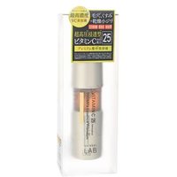 JPS LABO - Unlabel Lab Vitamin C 25 100MPa Essence Premium 50ml JPS LABO - Unlabel Lab Vitamin C 25 100MPa Essence Premium 50ml von JPS LABO