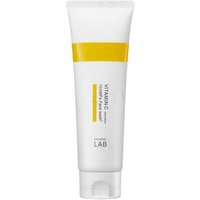 JPS LABO - Unlabel Lab Vitamin C Face Wash 130g JPS LABO - Unlabel Lab Vitamin C Face Wash 130g von JPS LABO