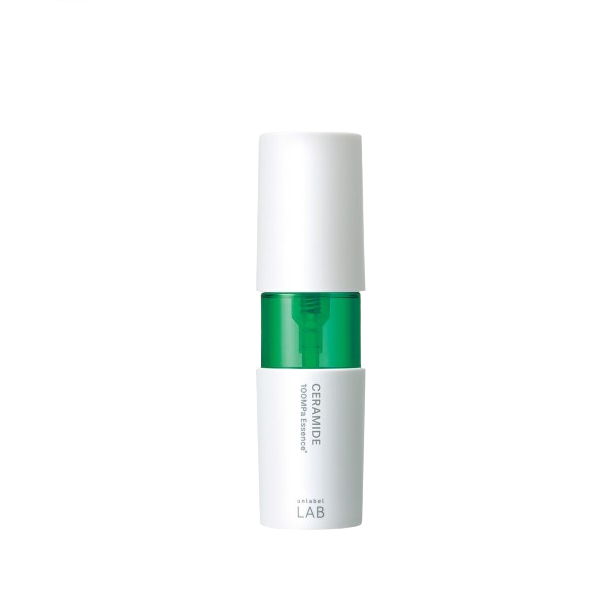 JPSLAB - Unlabel LAB Ceramide 100MPa Essence - 50ml von JPSLAB
