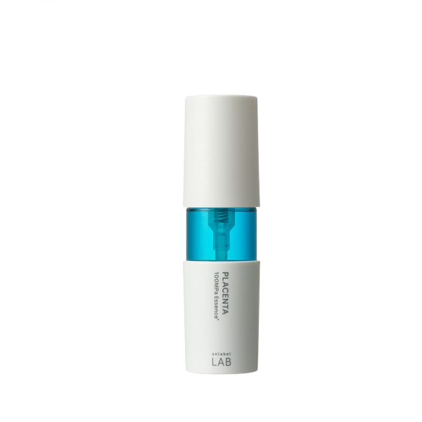 JPSLAB - Unlabel LAB Placenta 100MPa Essence - 50ml von JPSLAB