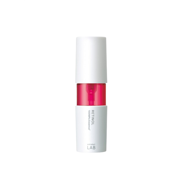JPSLAB - Unlabel LAB Retinol 100MPa Essence - 50ml von JPSLAB