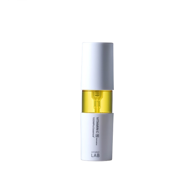 JPSLAB - Unlabel LAB Vitamin C 100MPa Essence - 50ml von JPSLAB