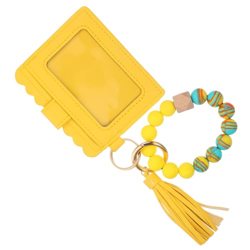 1pc Quastel Armbandbeutel Mini -Geldbörse Chic Halter Handgelenk Keychain Mini Schlüsselring -Fransen -Geldbeutel Kartentasche Schlüssel Ring Kleiner Münze Geldbörse Wechsel Geldbeutel Beutel Tassel 1pc Quastel Armbandbeutel Mini -Geldbörse Chic Halter Handgelenk Keychain Mini Schlüsselring -Fransen -Geldbeutel Kartentasche Schlüssel Ring Kleiner Münze Geldbörse Wechsel Geldbeutel Beutel Tassel von JPXXFM