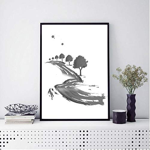 2 Paare tragen Post Mode Eardog Bite Tier Ohrstolzen Polymer Ton weiße Miss Animals von JPXXFM