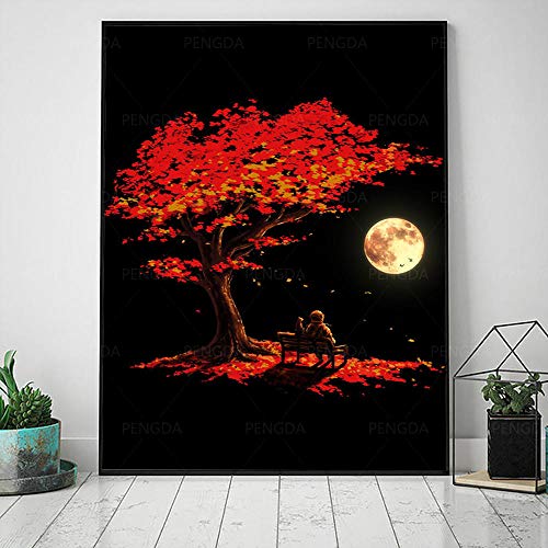 2 Paare tragen Post Mode Eardog Bite Tier Ohrstolzen Polymer Ton weiße Miss Animals von JPXXFM