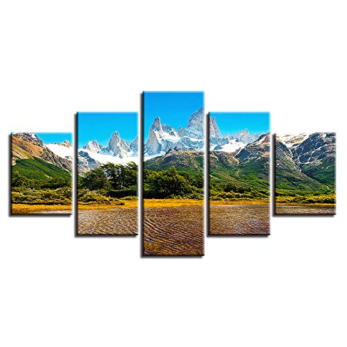 2 Paare tragen Post Mode Eardog Bite Tier Ohrstolzen Polymer Ton weiße Miss Animals von JPXXFM