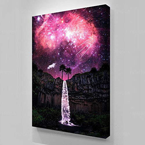 2 Paare tragen Post Mode Eardog Bite Tier Ohrstolzen Polymer Ton weiße Miss Animals von JPXXFM