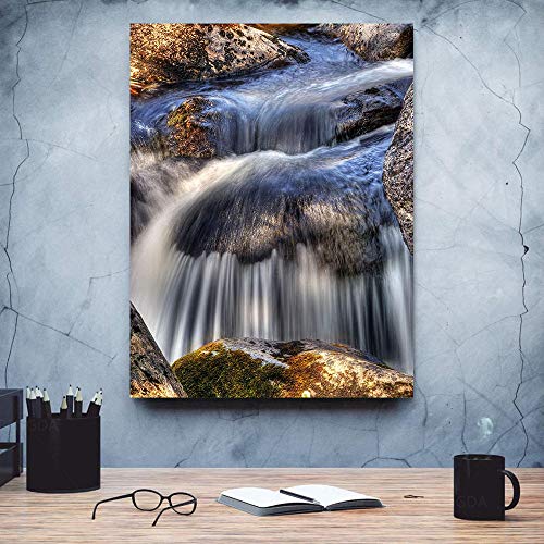 2 Paare tragen Post Mode Eardog Bite Tier Ohrstolzen Polymer Ton weiße Miss Animals von JPXXFM