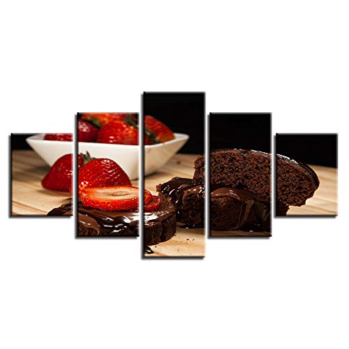 2 Paare tragen Post Mode Eardog Bite Tier Ohrstolzen Polymer Ton weiße Miss Animals von JPXXFM