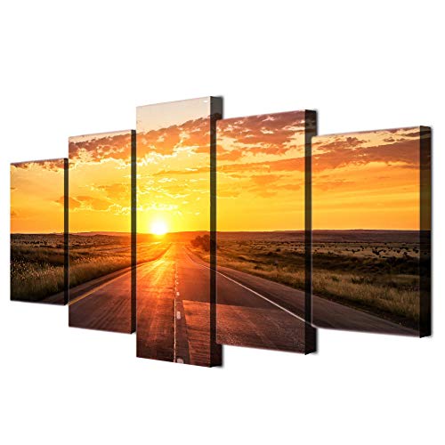 2 Paare tragen Post Mode Eardog Bite Tier Ohrstolzen Polymer Ton weiße Miss Animals von JPXXFM