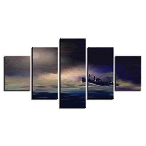 2 Paare tragen Post Mode Eardog Bite Tier Ohrstolzen Polymer Ton weiße Miss Animals von JPXXFM