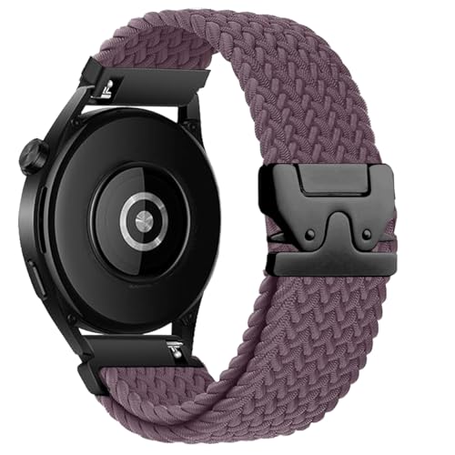 20mm 22mm Uhrengurte für Samsung Galaxy Watch 7/Fe/6/5/Pro/4/Klassiker geflochten 20mm 22mm Uhrengurte für Samsung Galaxy Watch 7/Fe/6/5/Pro/4/Klassiker geflochten von JPXXFM